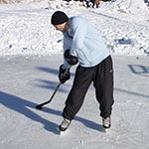 Post image for Stickhandling Tips that Every Hockey Player Should Know
