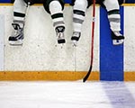 Thumbnail image for Sports That Will Help Build Hockey Skills