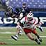lacrosse helps improve hockey skills