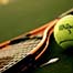 Thumbnail image for How will Tennis and Squash Help you in Hockey?