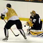 right wing hockey