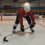 Sidney Crosby Move