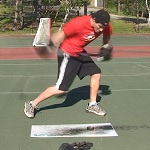 Post image for 6 Ways to Improve your Hockey Skills over the summer