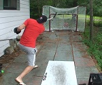 Slapshot+flex