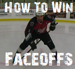 how to win faceoffs