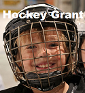 Post image for 2012 Hockey Grant from How To Hockey