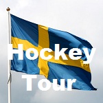 Post image for Take a Hockey Vacation to Sweden / Denmark