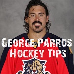Parros hockey tips