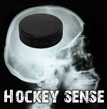 Post image for Hockey Sense: Yes You CAN learn it