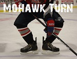 Post image for How to do the Mohawk Turn