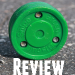 Post image for Green Biscuit Snipe Review
