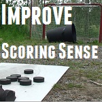 Post image for Improve your Scoring Sense (with a gargage can!) – Learn when to shoot