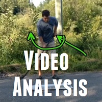 Post image for Hockey Shooting Analysis – Have your shot analyzed