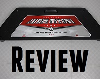 Post image for Extreme Passer Pro – Full Review