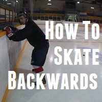 Post image for How to Skate Backwards