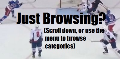 browse-how-to-hockey