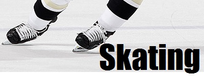 improve-hockey-skating