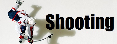 improve-shooting-hockey