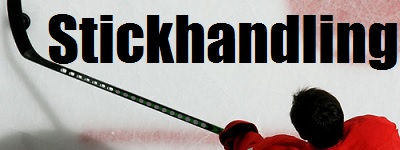 improve-stickhandling