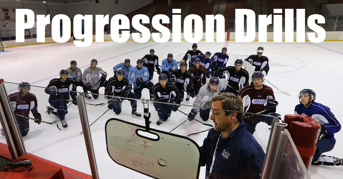 Hockey practice drills mites, football manager 14 training camp news, rocketscience 6 shot slim