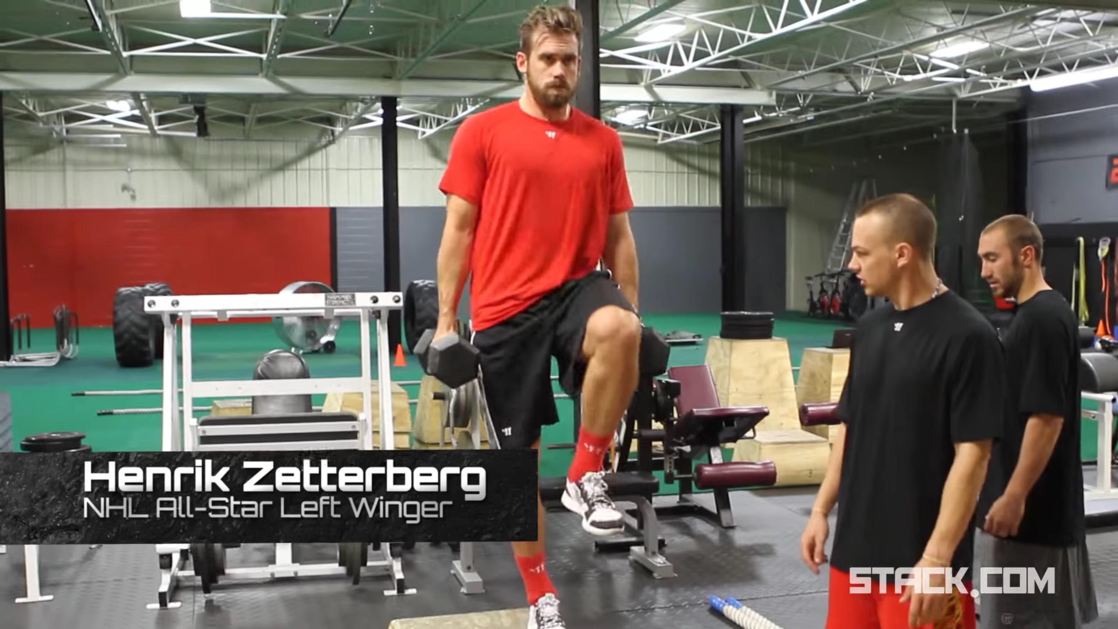 hockeyofficeskatingexercises How to Hockey Hockey Training and Hockey Tips