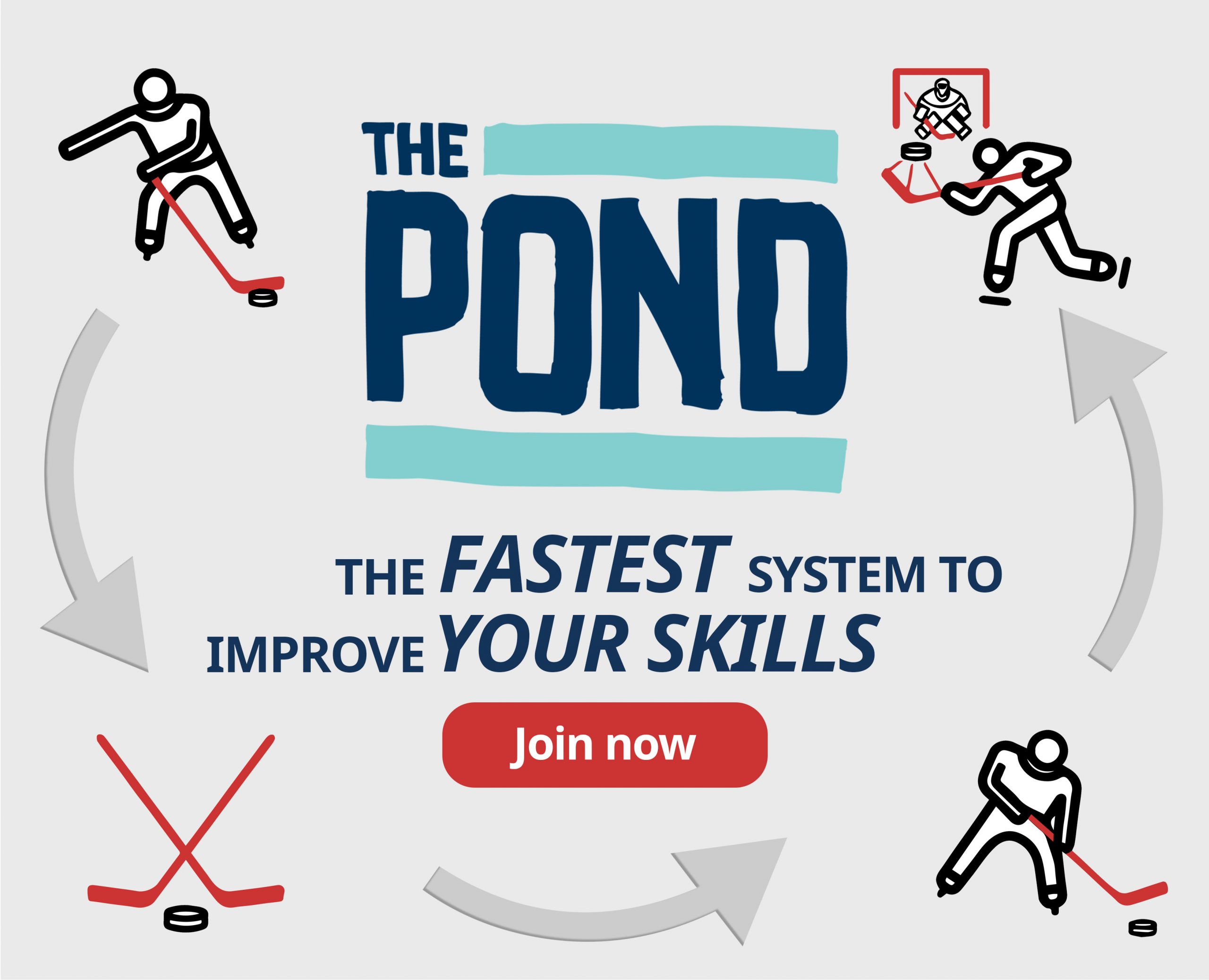 Tips and Tricks Every Defensemen Should Know How To Hockey