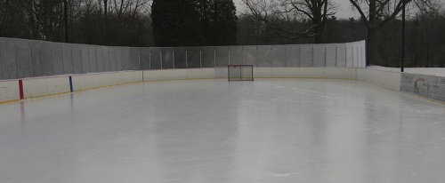thick-ice-backyard-rink