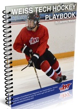 hockey-systems-playbook