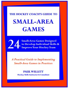 small-area-games-hockey