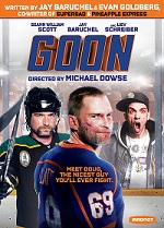 goon-hockey-movie