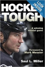 hockey-tough-book
