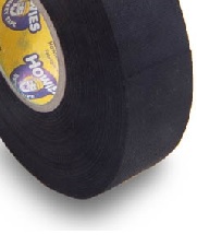 howies-hockey-tape