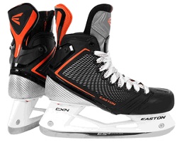 mako-skates