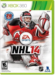 nhl-14-sale