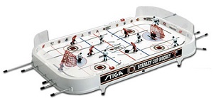 table-hockey-game-stiga