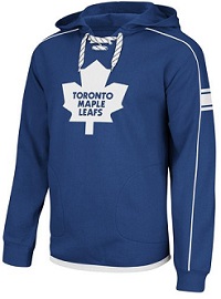 toronto-maple-leafs-sweater