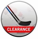 cheap-hockey-sticks