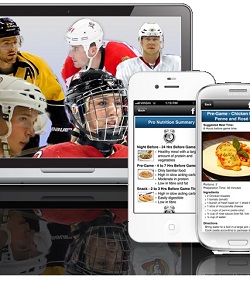 g24-hockey-app
