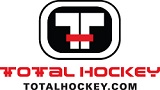 total-hockey