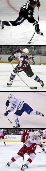 hockey-shooting-short