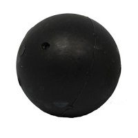 stickhandling-ball1