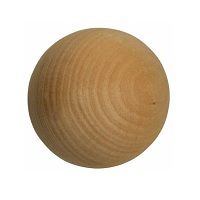 wood-stickhandling-ball