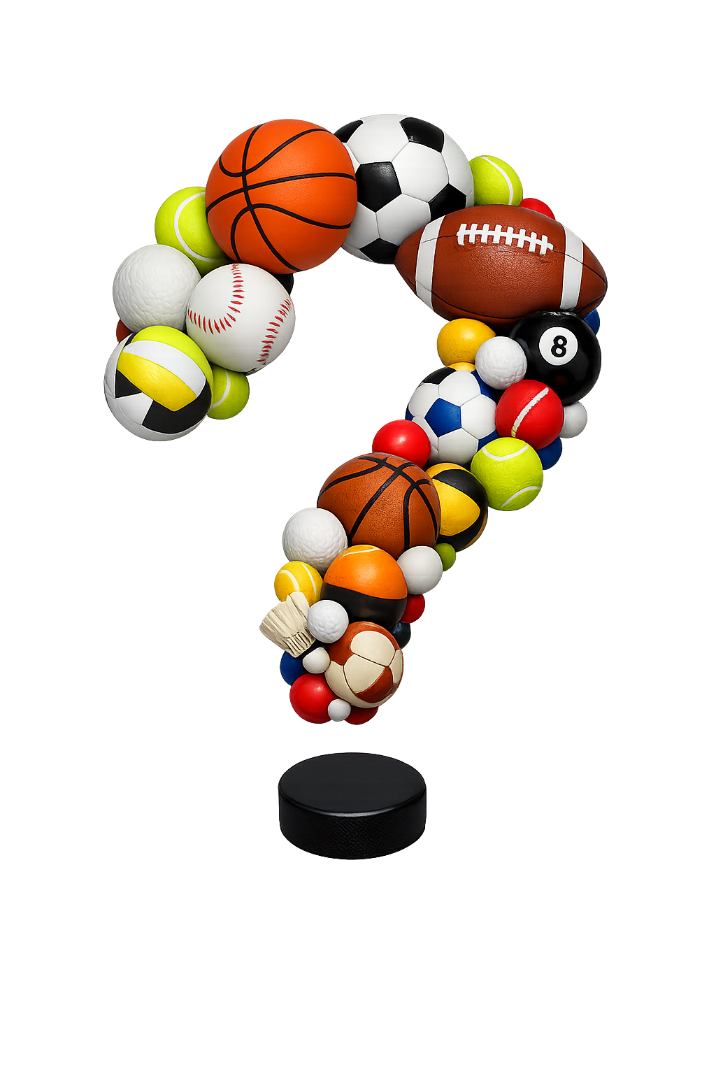 hockey-playing-other-sports