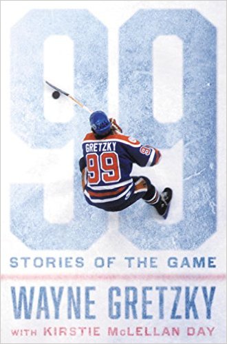 gretzky-new-book-99-stories