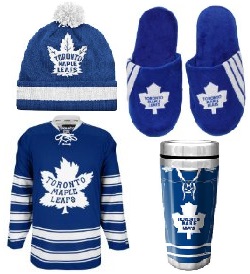 maple-leafs-christmas-gift-pack