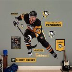 Fathead NHL Decals