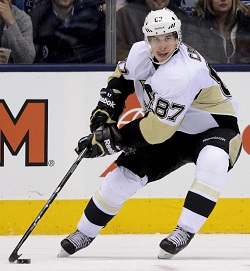 skill-like-crosby