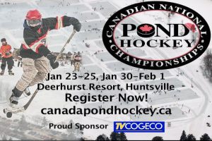 2015pondhockey-2