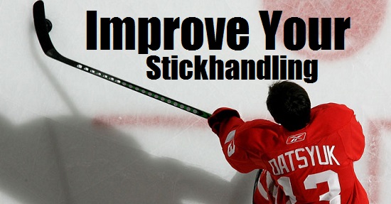improve-stickhandling-fb