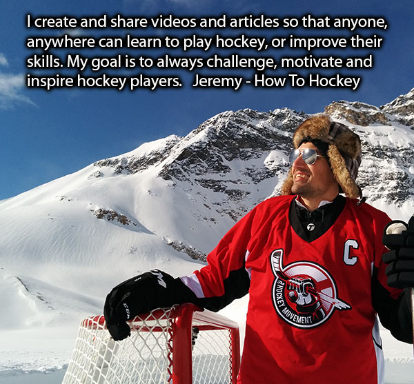 jeremy-anythingforhockey